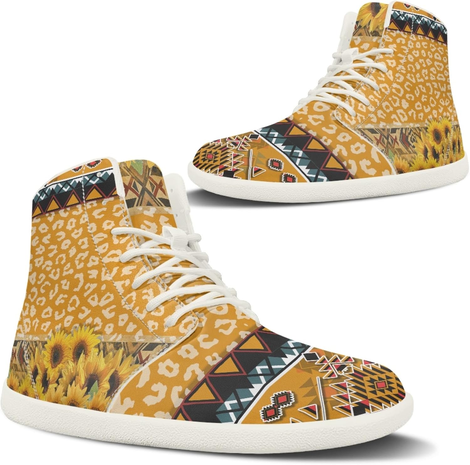 Минималистичные босоногообразные кроссовки Micoklinlin для мужчин и женщин, новинка, водонепроницаемые, для трейл-раннинга, с широкой носочной частью, без перепада пятка-пальцы, для ходьбы, белый
Минималистичные босоногообразные кроссовки Micoklinlin для мужчин и женщин, новинка, водонепроницаемые, для трейл-раннинга, с широкой носочной частью, без перепада пятка-пальцы, для ходьбы, белый