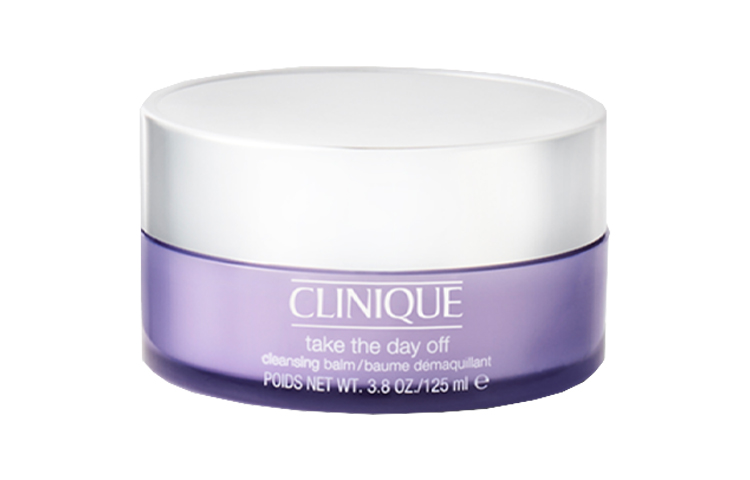 Средство для снятия макияжа с лица и глаз QIANBI увлажняющее успокаивающее очищающее 125 мл CLINIQUE
Средство для снятия макияжа с лица и глаз QIANBI увлажняющее успокаивающее очищающее 125 мл CLINIQUE