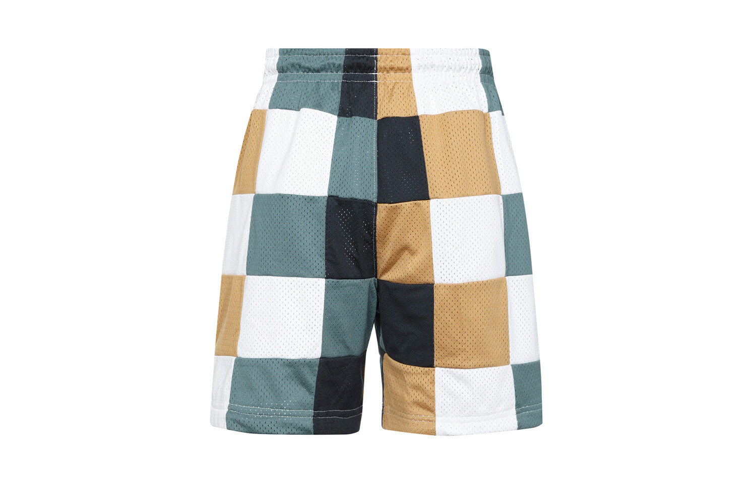 Летные повседневные шорты мужские многоцветные Jordan, цвет Multicolor
Летные повседневные шорты мужские многоцветные Jordan, цвет Multicolor