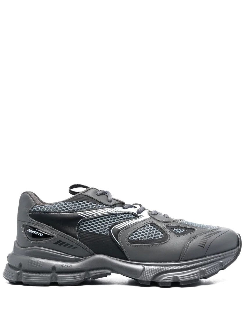 Марафонские кроссовки AXEL ARIGATO, серый
Марафонские кроссовки AXEL ARIGATO, серый