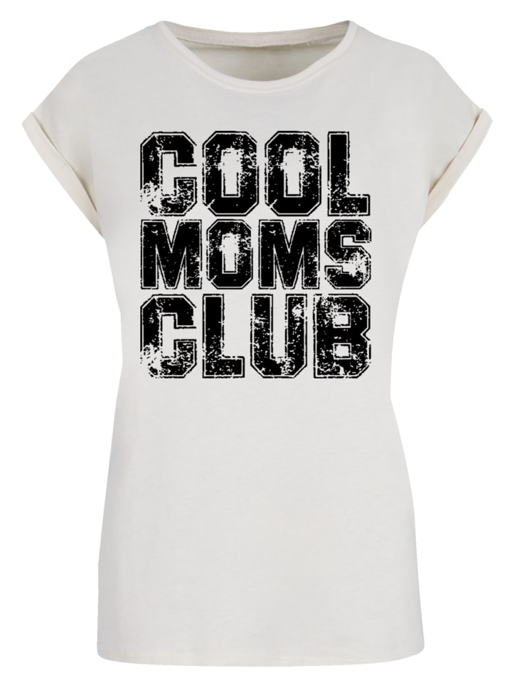 Футболка F4NT4STIC, белый песок
Футболка F4NT4STIC, белый песок