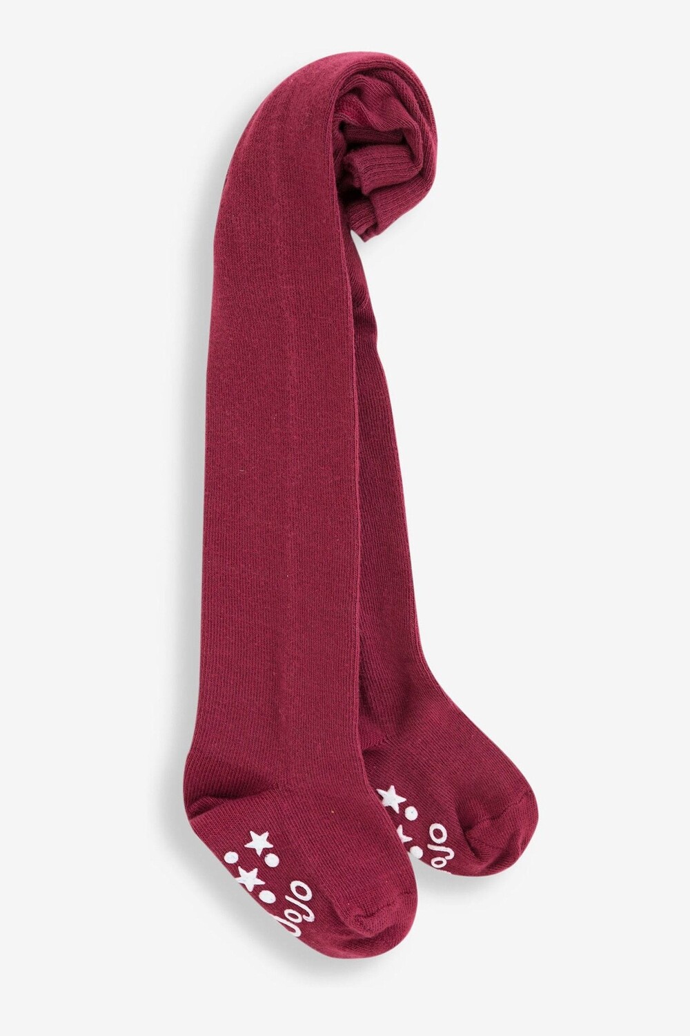 JoJo Maman Bébé Гладкие хлопковые колготки Jojo Maman Bébé, черный
JoJo Maman Bébé Гладкие хлопковые колготки Jojo Maman Bébé, черный