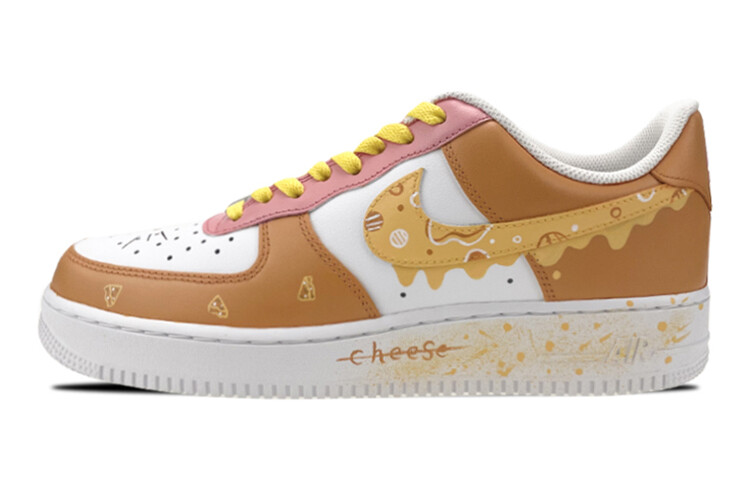 Кроссовки для скейтбординга Air Force 1 женские с низким верхом, белые/желтые/розовые Nike, Желтый, Кроссовки для скейтбординга Air Force 1 женские с низким верхом, белые/желтые/розовые Nike
Кроссовки для скейтбординга Air Force 1 женские с низким верхом, белые/желтые/розовые Nike, Желтый, Кроссовки для скейтбординга Air Force 1 женские с низким верхом, белые/желтые/розовые Nike