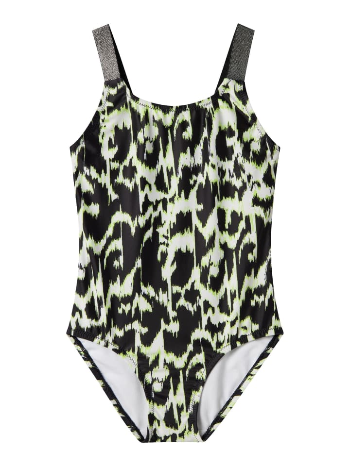 Купальник name it 
Купальник name it