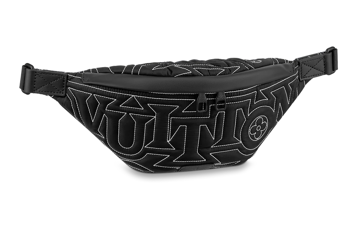 LOUIS VUITTON Кожаный наплечный рюкзак кроссбоди поясная сумка мужская черная
LOUIS VUITTON Кожаный наплечный рюкзак кроссбоди поясная сумка мужская черная
