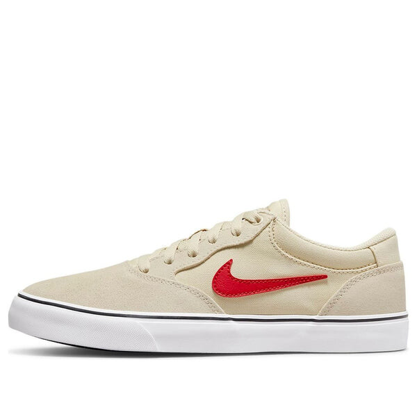 Кроссовки chron sb 2 Nike, хаки
Кроссовки chron sb 2 Nike, хаки