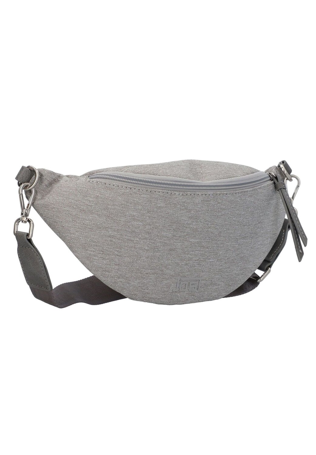 Поясная сумка Bergen 30 см JOST, цвет Light Grey, Серый, Поясная сумка Bergen 30 см JOST, цвет Light Grey
Поясная сумка Bergen 30 см JOST, цвет Light Grey, Серый, Поясная сумка Bergen 30 см JOST, цвет Light Grey