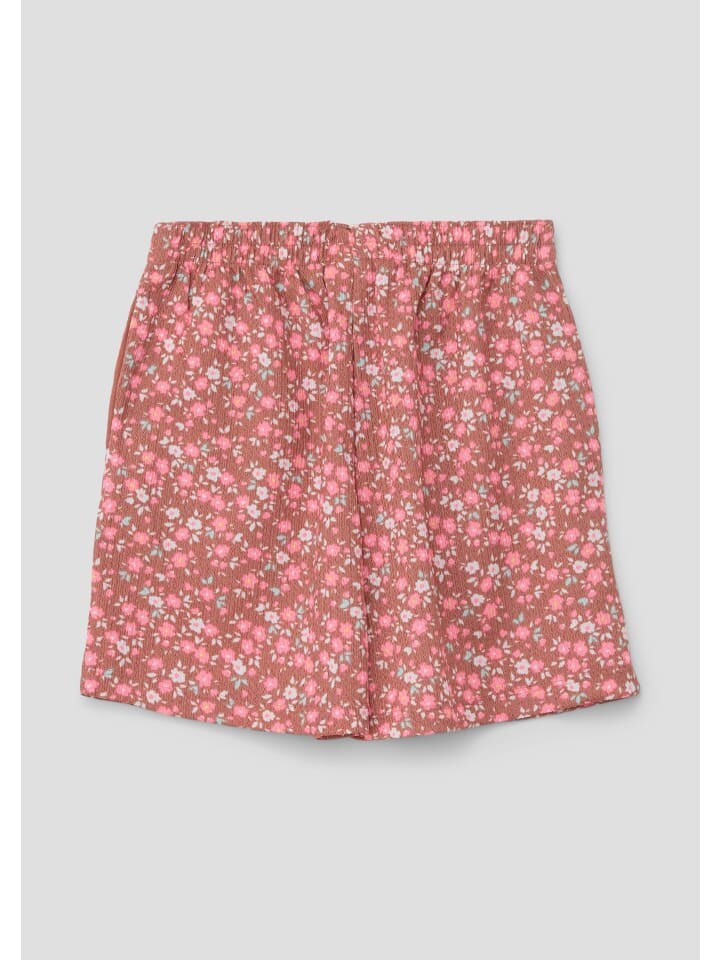 Леггинсы s.Oliver, красный
Леггинсы s.Oliver, красный