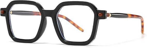 Солнцезащитные очки с защитой от УФ-излучения UV400 | Женские, панк, светло-серые | Линзы конфетных цветов для занятий спортом на открытом воздухе и вождения QWBSER, 6
Солнцезащитные очки с защитой от УФ-излучения UV400 | Женские, панк, светло-серые | Линзы конфетных цветов для занятий спортом на открытом воздухе и вождения QWBSER, 6
