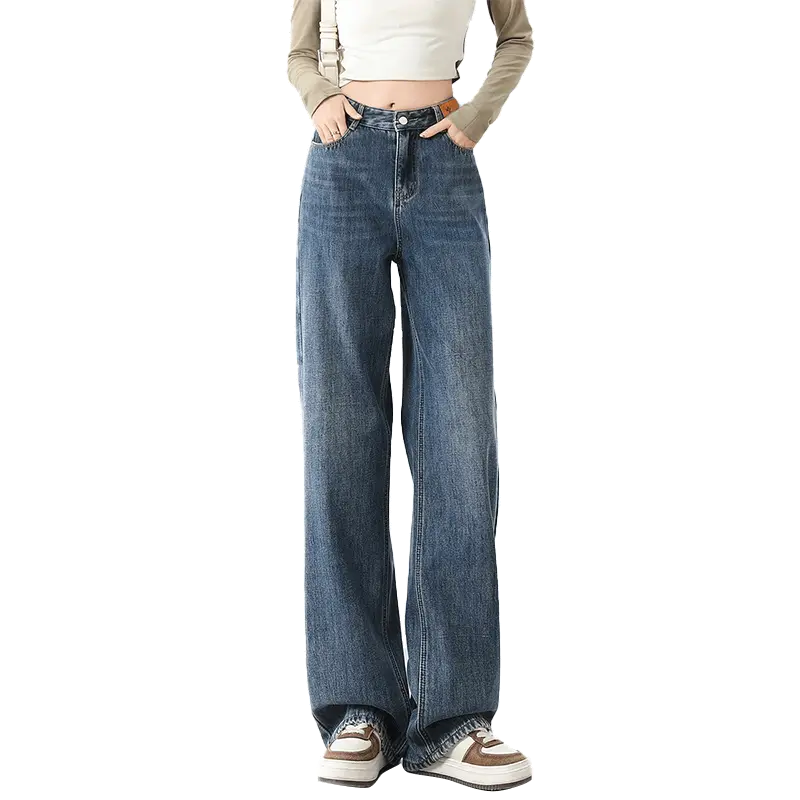 One More ЕЩЕ ЕЩЕ * Женские джинсы, Ностальгия
One More ЕЩЕ ЕЩЕ * Женские джинсы, Ностальгия