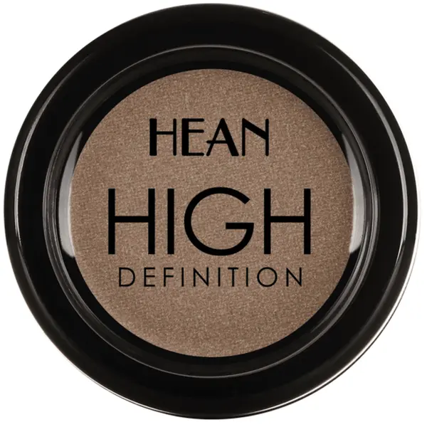 Тени для век 515 wink, 1,9 г Hean High definition, цвет 515 wink 
Тени для век 515 wink, 1,9 г Hean High definition, цвет 515 wink