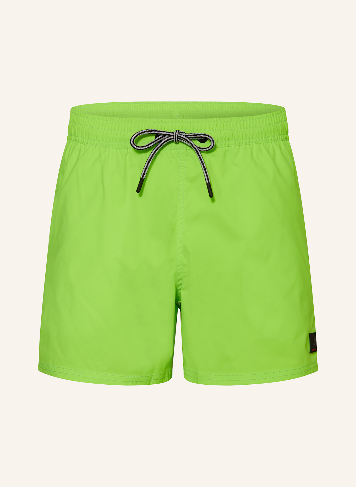 Плавки шорты nelson2 Fire+Ice, зеленый
Плавки шорты nelson2 Fire+Ice, зеленый