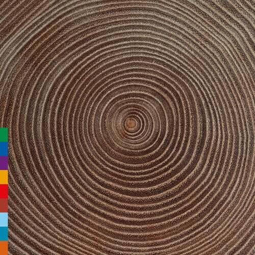 CD диск Khan Ali, Amjad: Moksha
CD диск Khan Ali, Amjad: Moksha