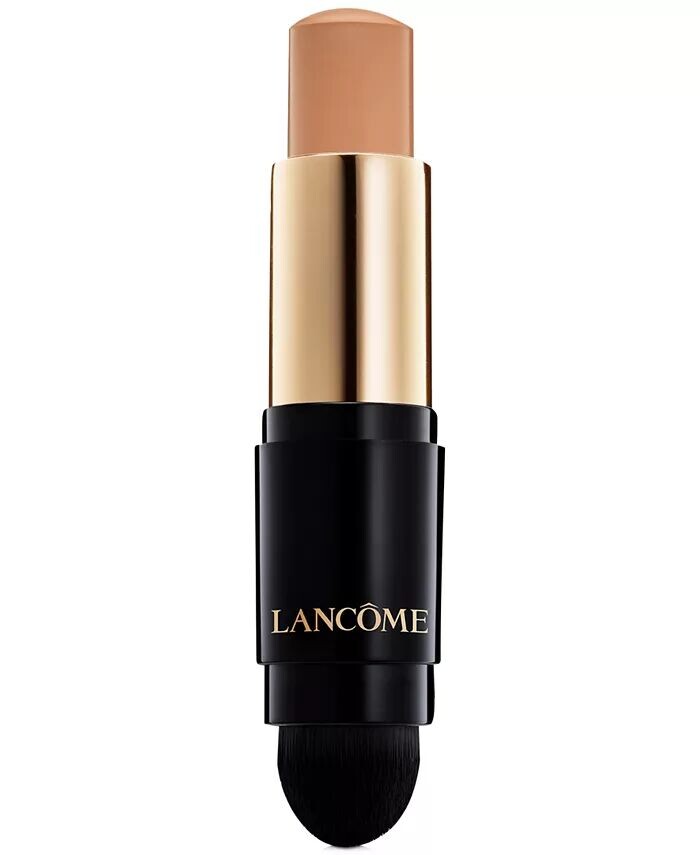 Teint Idole Ultra Wear Тональный стик Lancôme, цвет 420 BISQUE NEUTRAL (Medium-deep with neutral undertone)
Teint Idole Ultra Wear Тональный стик Lancôme, цвет 420 BISQUE NEUTRAL (Medium-deep with neutral undertone)