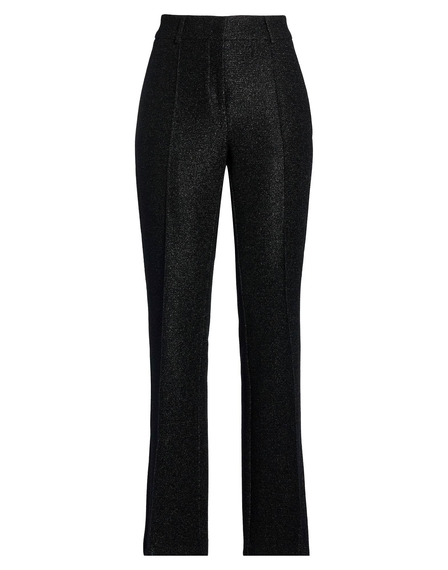 Брюки Cambio, черный
Брюки Cambio, черный