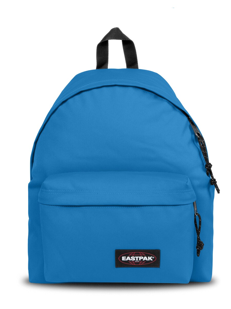 Рюкзак EASTPAK, синий
Рюкзак EASTPAK, синий