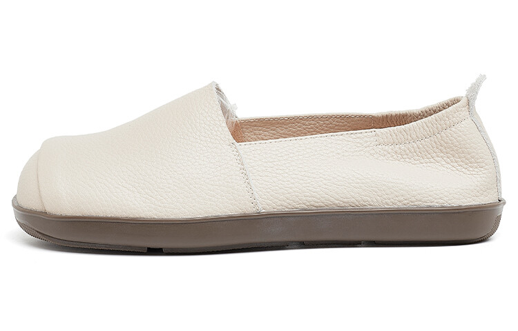 Туфли женские повседневные Women's Casual Shoes Women's Miffy, цвет Avocado Green
Туфли женские повседневные Women's Casual Shoes Women's Miffy, цвет Avocado Green