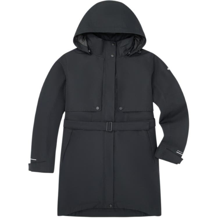 Куртки ветровки Transit женские черный Columbia
Куртки ветровки Transit женские черный Columbia