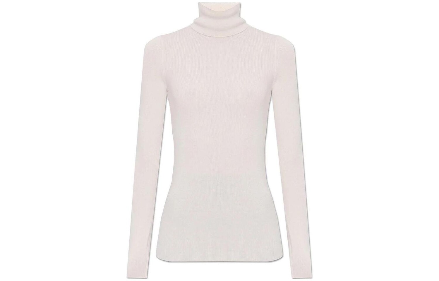 Свитер женский Off White Gucci
Свитер женский Off White Gucci