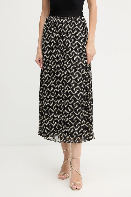 Юбка Morgan, черный
Юбка Morgan, черный