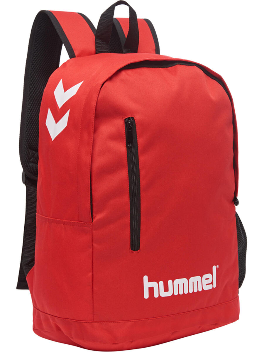 Рюкзак Core Back Adults HUMMEL
Рюкзак Core Back Adults HUMMEL