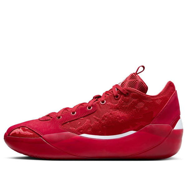 Кроссовки 39 pf Air Jordan, красный
Кроссовки 39 pf Air Jordan, красный