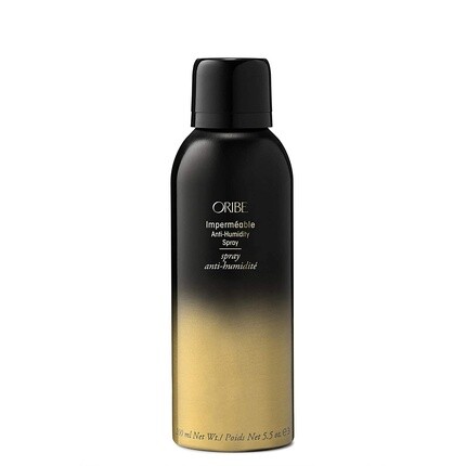 Oribe Signature Спрей для волос для защиты от влаги 200мл
Oribe Signature Спрей для волос для защиты от влаги 200мл