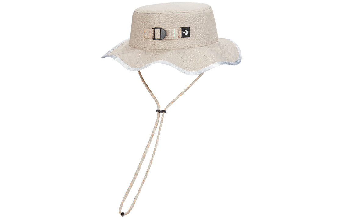 Панама унисекс Converse, Brown 
Панама унисекс Converse, Brown