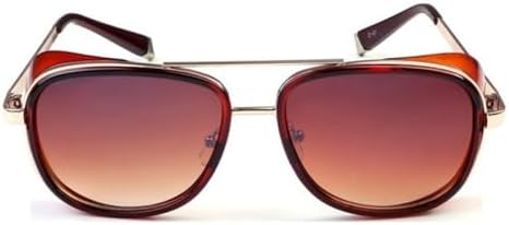 Солнцезащитные очки в стиле стимпанк 2026 года для мужчин и женщин, винтажные красные солнцезащитные очки в стиле панк с защитой от УФ-излучения UV400 MTZJH, Gradient Tea
Солнцезащитные очки в стиле стимпанк 2026 года для мужчин и женщин, винтажные красные солнцезащитные очки в стиле панк с защитой от УФ-излучения UV400 MTZJH, Gradient Tea