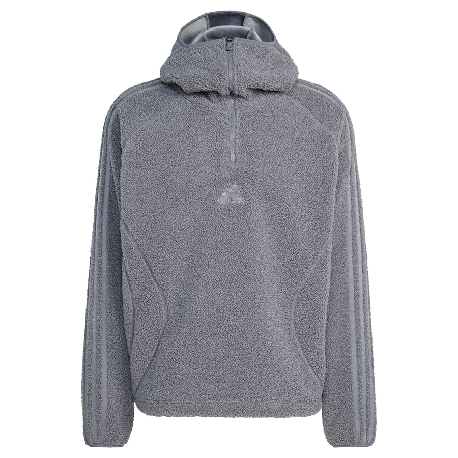 Свитер ADIDAS ORIGINALS TEAMGEIST, серый
Свитер ADIDAS ORIGINALS TEAMGEIST, серый