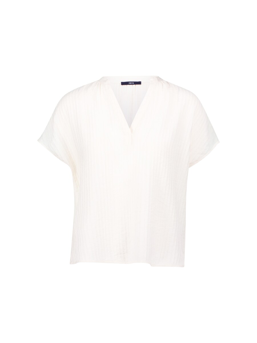 Блуза zero, Beige
Блуза zero, Beige