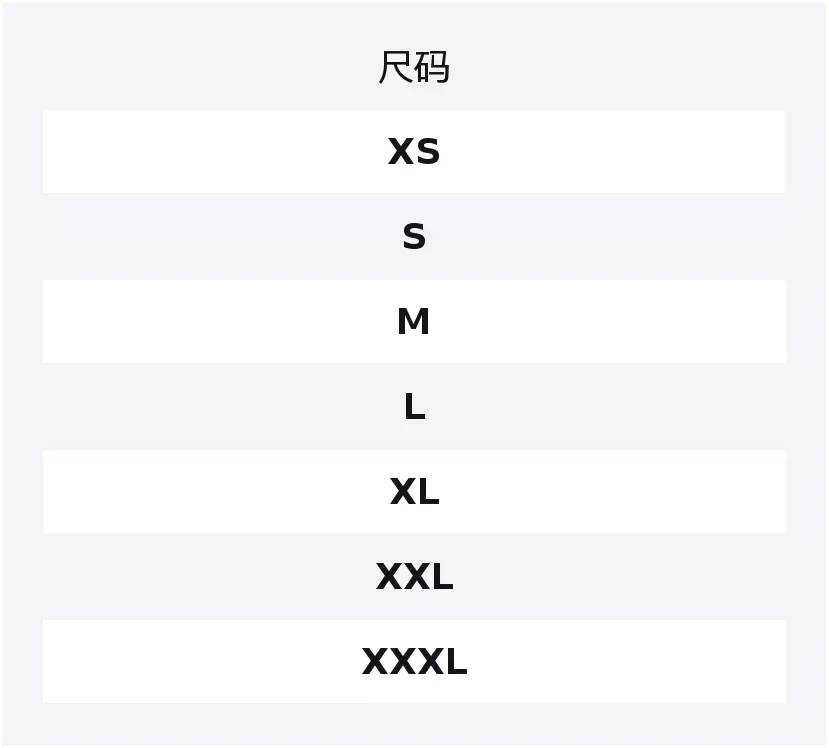 Skechers Свитшот Unisex Crystal Rose Pink с круглым вырезом
Skechers Свитшот Unisex Crystal Rose Pink с круглым вырезом