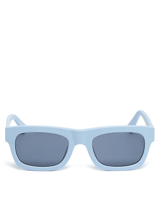 Солнцезащитные очки RX6779 Roxy, синий
Солнцезащитные очки RX6779 Roxy, синий