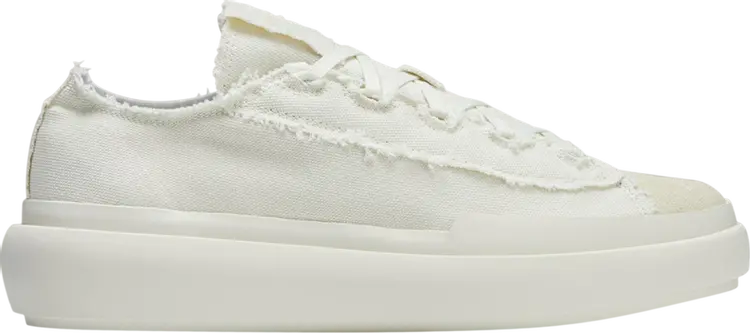 Кроссовки Y-3 Nizza Low 'Worn-In - Off White', кремовый, Бежевый, Кроссовки Y-3 Nizza Low 'Worn-In - Off White', кремовый
Кроссовки Y-3 Nizza Low 'Worn-In - Off White', кремовый, Бежевый, Кроссовки Y-3 Nizza Low 'Worn-In - Off White', кремовый