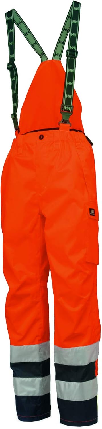 Helly-Hansen Workwear Мужские брюки Potsdam Helly Hansen, 269 Orange/Navy
Helly-Hansen Workwear Мужские брюки Potsdam Helly Hansen, 269 Orange/Navy