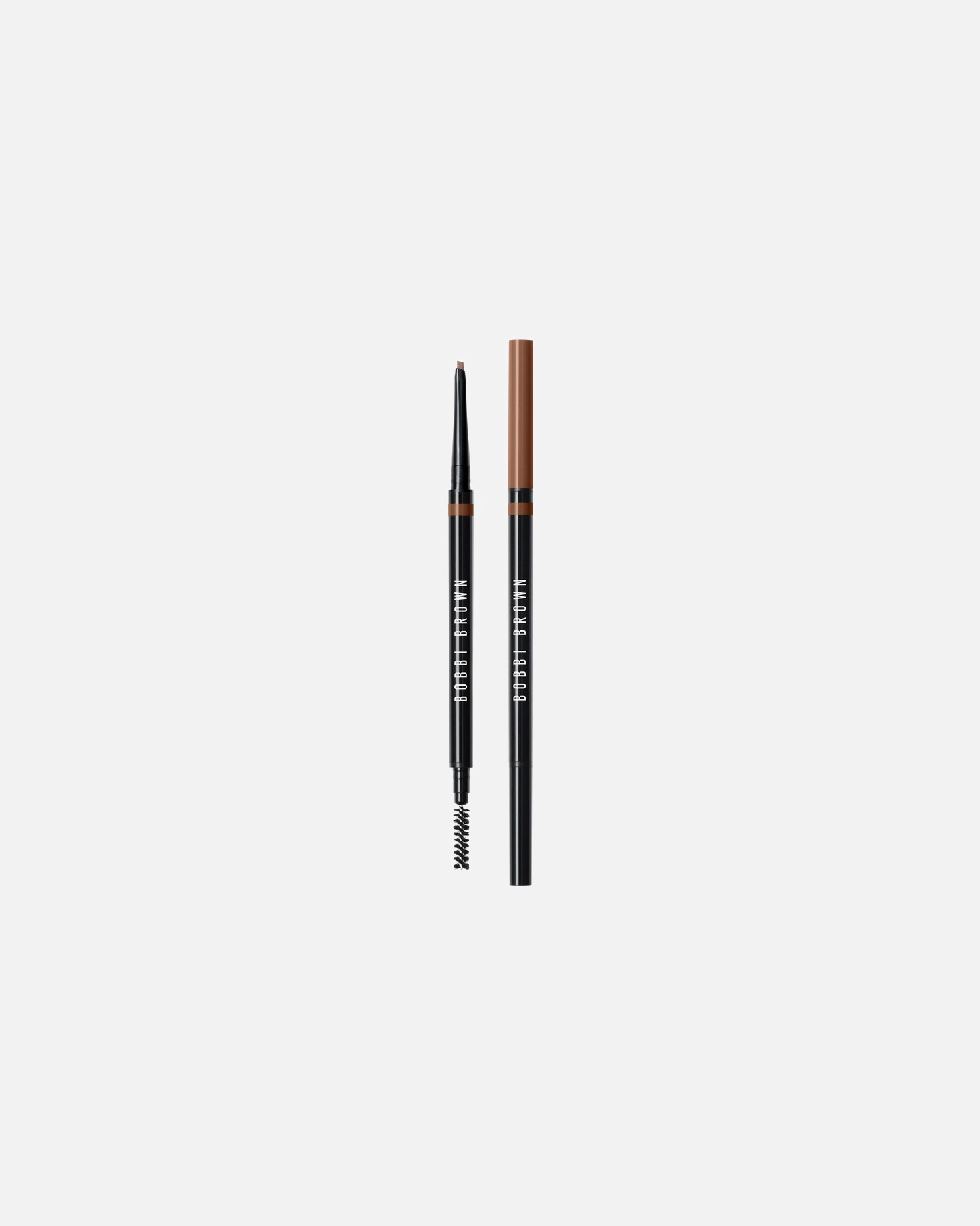 Карандаш для бровей Bobbi Brown, warm brown, 0.06 гр
Карандаш для бровей Bobbi Brown, warm brown, 0.06 гр