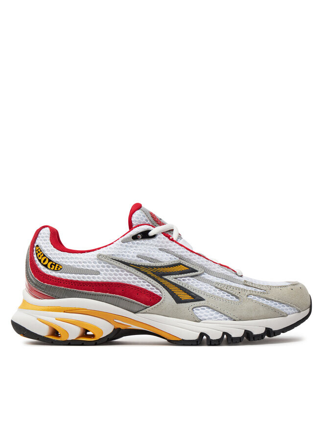 Кроссовки Diadora MYTHOS PROPULSION 280 MASCOTTE, белый
Кроссовки Diadora MYTHOS PROPULSION 280 MASCOTTE, белый