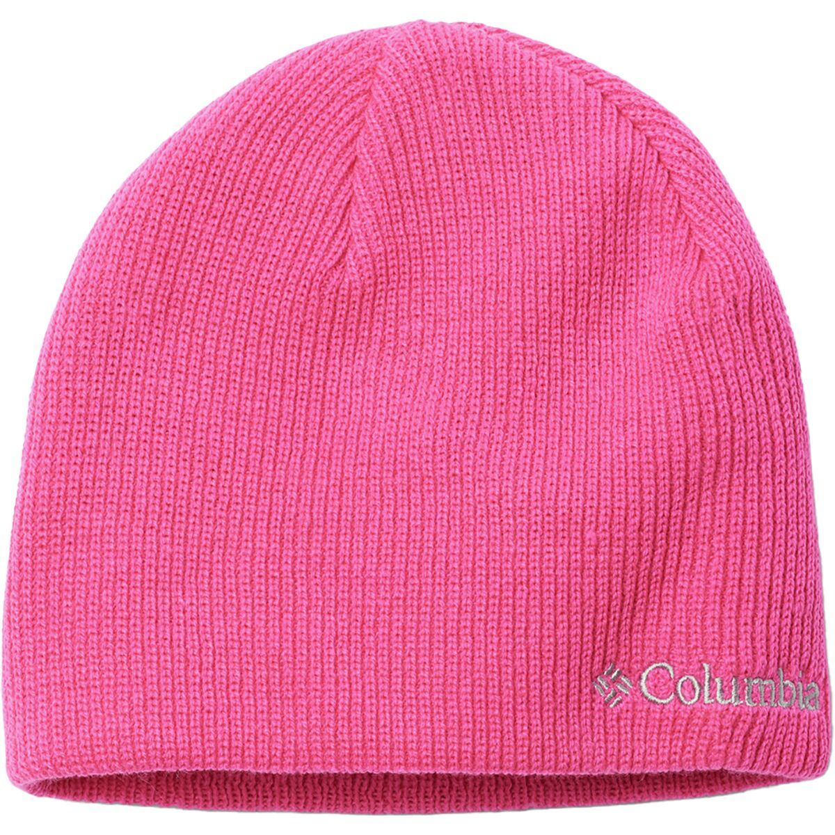 Шапка-бини Whirlibird для детей Columbia, розовый
Шапка-бини Whirlibird для детей Columbia, розовый