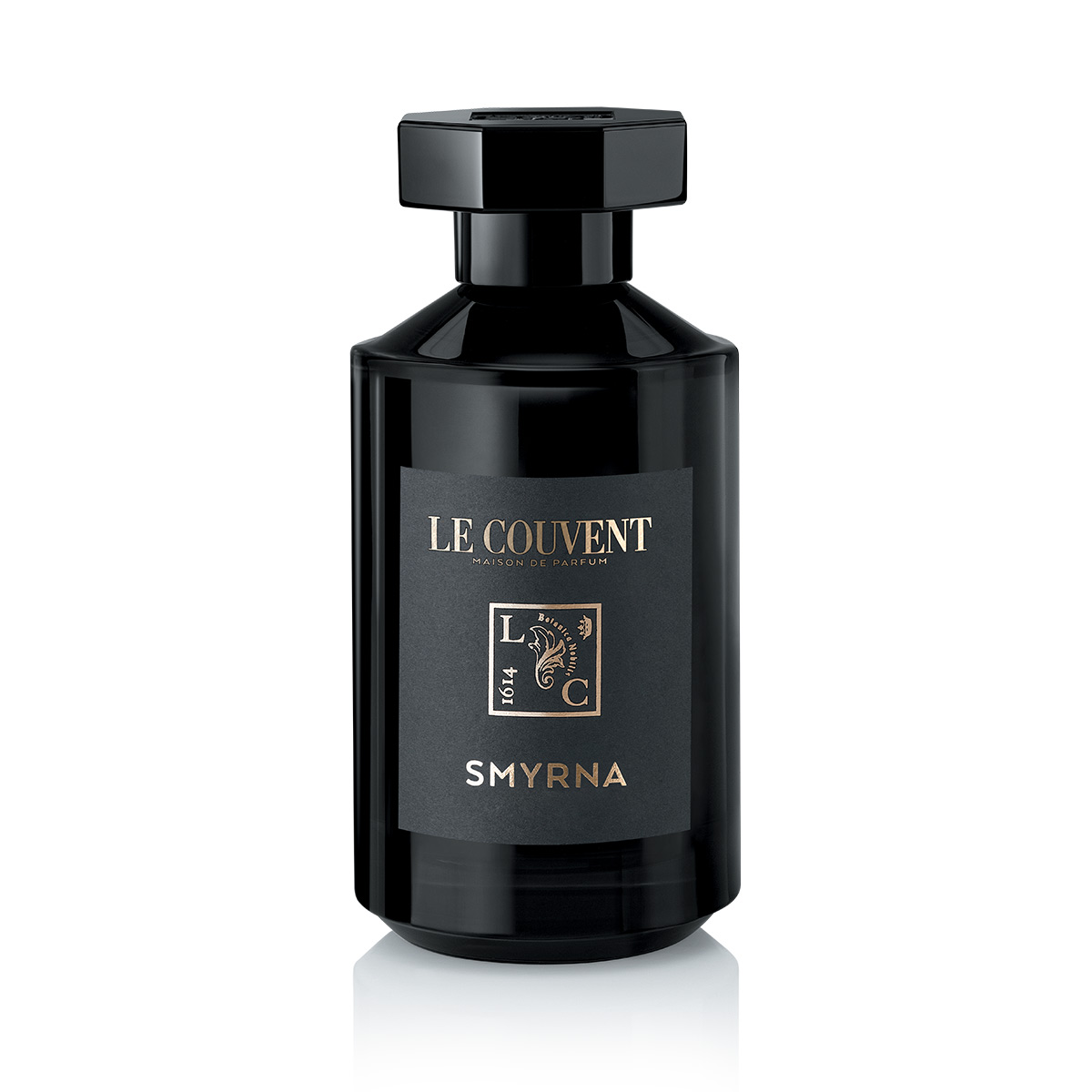 Духи lecouvent izmir парфюмерная композиция potpourri eau de parfum edp LE COUVENT DES MINIMES
Духи lecouvent izmir парфюмерная композиция potpourri eau de parfum edp LE COUVENT DES MINIMES
