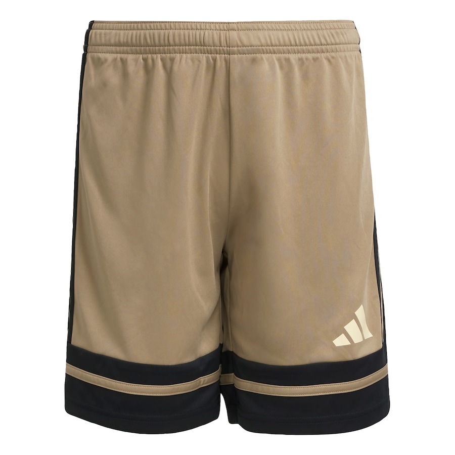 Обычные спортивные штаны ADIDAS PERFORMANCE Squadra 25, светло-зеленый
Обычные спортивные штаны ADIDAS PERFORMANCE Squadra 25, светло-зеленый