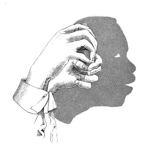 CD диск Earn: A Following Shadow
CD диск Earn: A Following Shadow