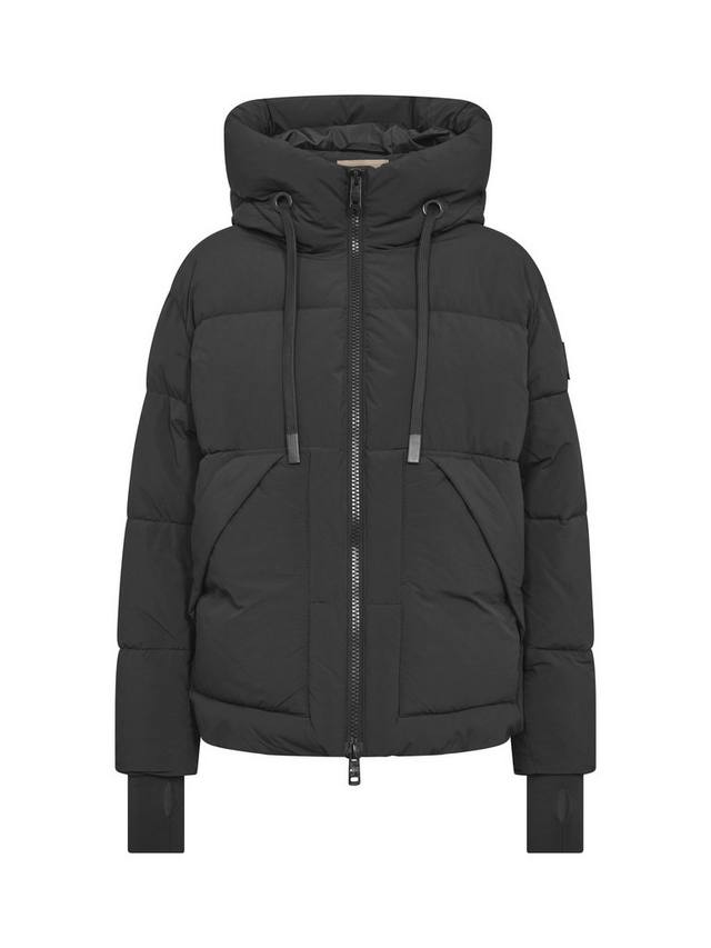 Куртка Ollie Terma Puffer MOS MOSH, Phantom
Куртка Ollie Terma Puffer MOS MOSH, Phantom