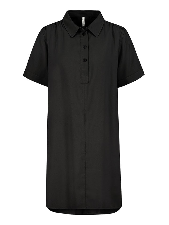 Платье до колена Sublevel, черный
Платье до колена Sublevel, черный