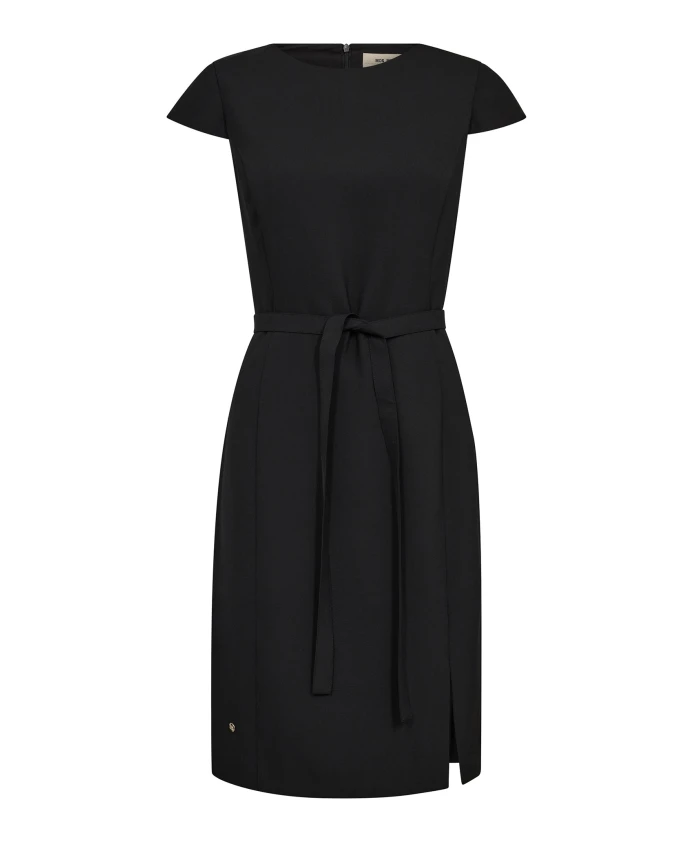 Платье Ммодри Майли Mos Mosh, черный
Платье Ммодри Майли Mos Mosh, черный