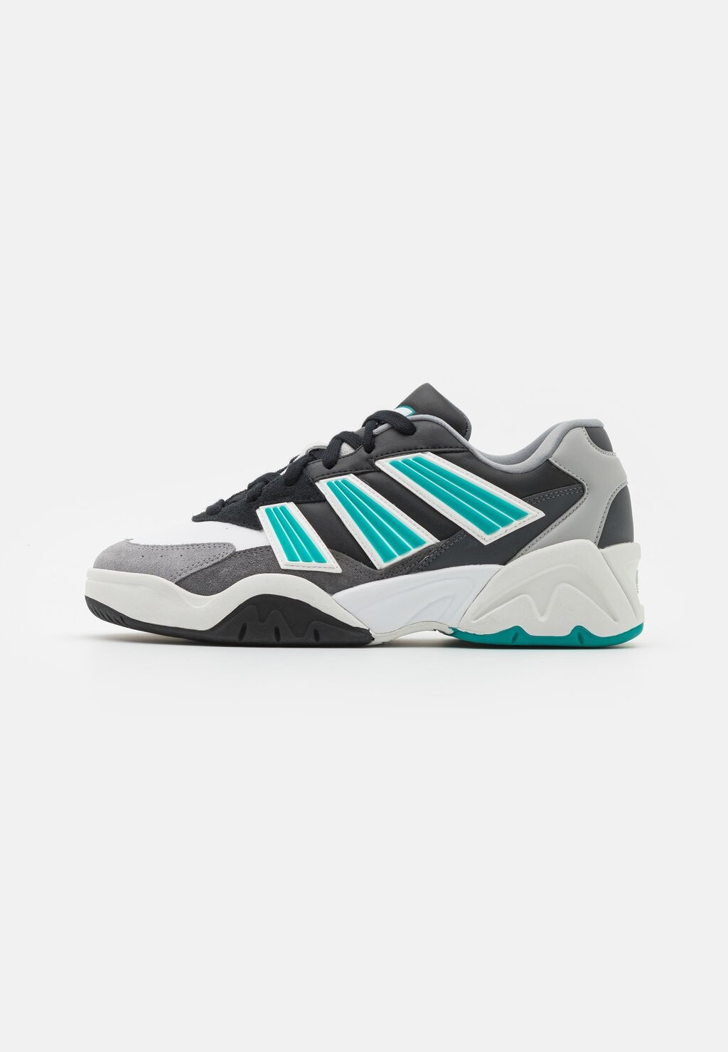 Полукеды COURT MAGNETIC UNISEX adidas Originals, обувь белый/пантон/кристально-белый, Белый;серый, Полукеды COURT MAGNETIC UNISEX adidas Originals, обувь белый/пантон/кристально-белый
Полукеды COURT MAGNETIC UNISEX adidas Originals, обувь белый/пантон/кристально-белый, Белый;серый, Полукеды COURT MAGNETIC UNISEX adidas Originals, обувь белый/пантон/кристально-белый