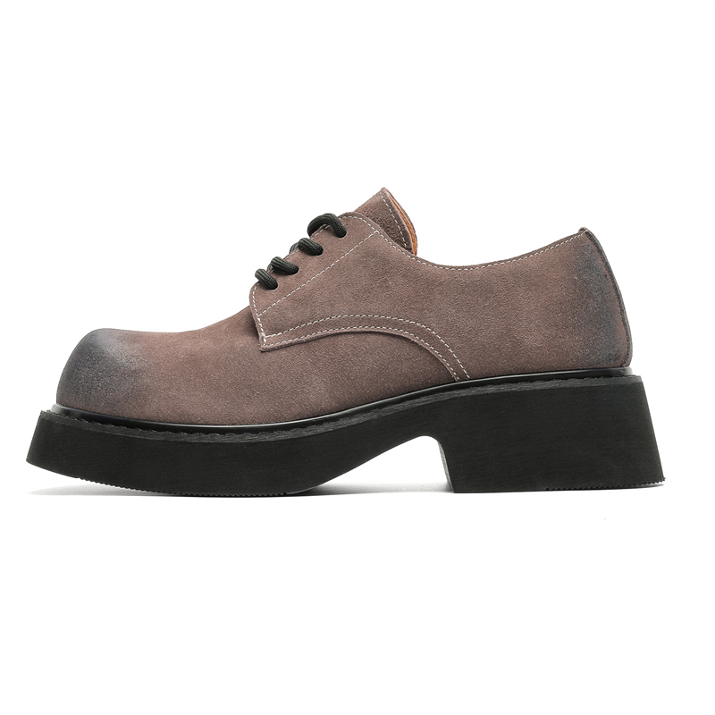 FAPAI Мужские повседневные кроссовки низкие белые/умбра/желтые/серые/хаки/бежевые/темно-коричневые/коричневые - умбра, цвет Umber
FAPAI Мужские повседневные кроссовки низкие белые/умбра/желтые/серые/хаки/бежевые/темно-коричневые/коричневые - умбра, цвет Umber