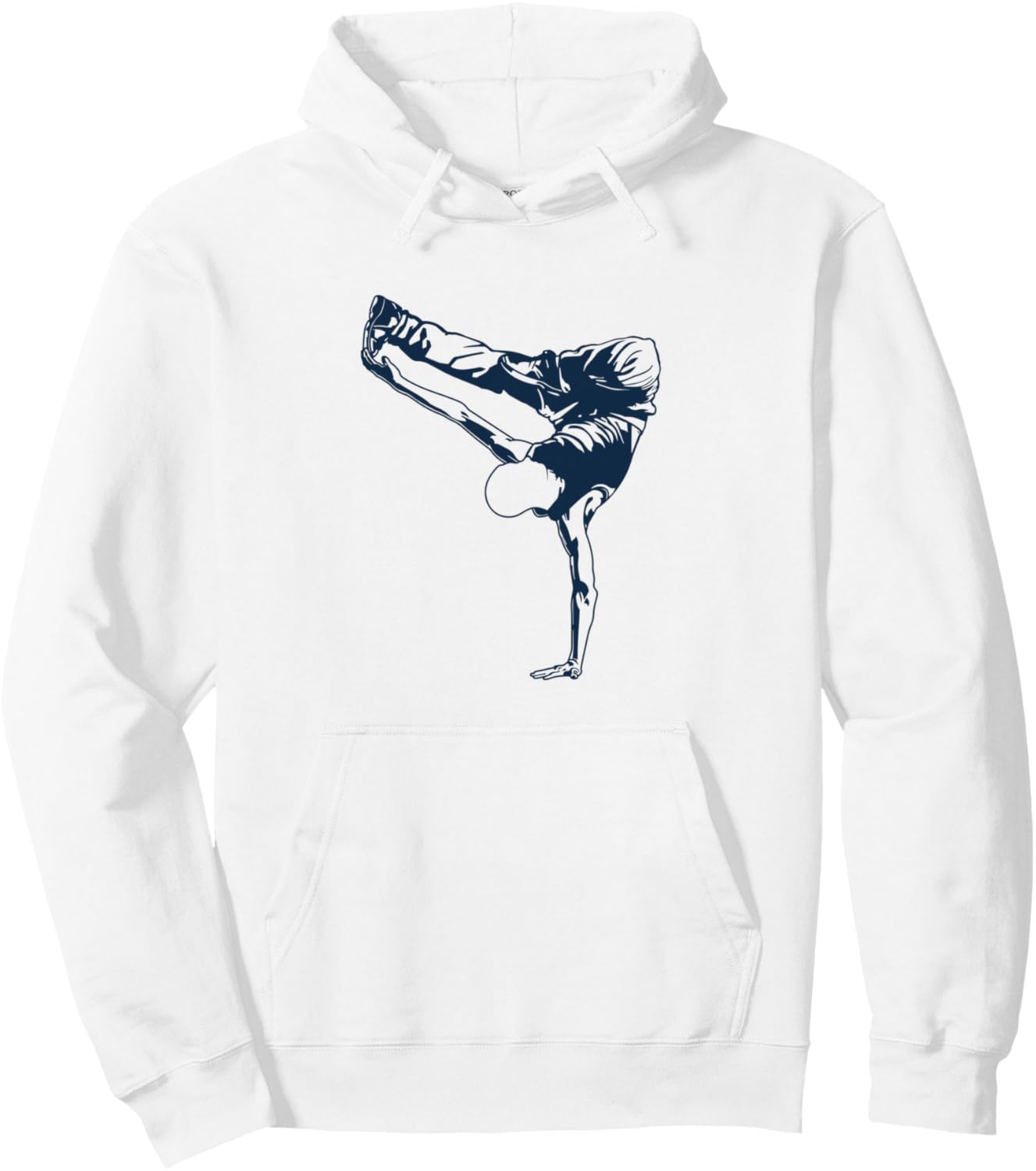 Худи в стиле брейкданс с изображением хип-хопа и B-BOY, серое Breakdancer T-Shirts Fur Jungs, Серый, Худи в стиле брейкданс с изображением хип-хопа и B-BOY, серое Breakdancer T-Shirts Fur Jungs
Худи в стиле брейкданс с изображением хип-хопа и B-BOY, серое Breakdancer T-Shirts Fur Jungs, Серый, Худи в стиле брейкданс с изображением хип-хопа и B-BOY, серое Breakdancer T-Shirts Fur Jungs
