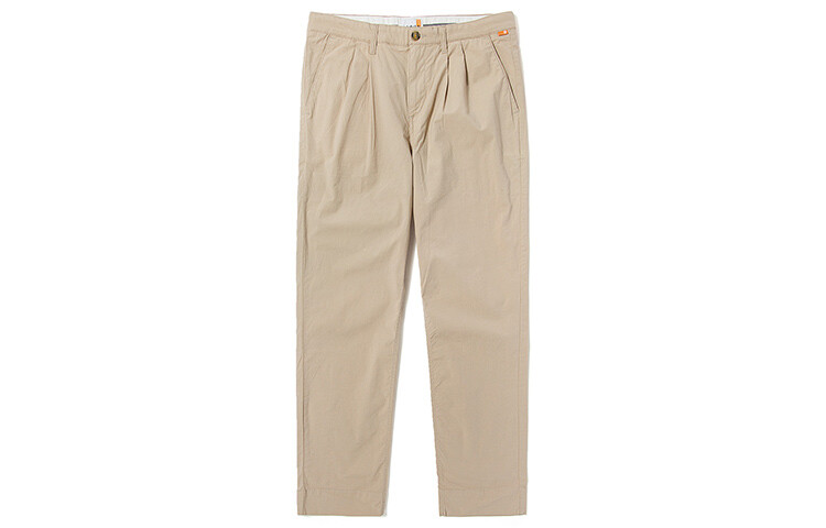 Мужские повседневные брюки Timberland, цвет Beige
Мужские повседневные брюки Timberland, цвет Beige