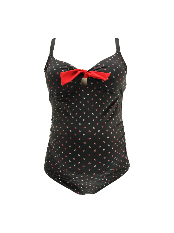 Купальник petit amour, цвет schwarz-rot
Купальник petit amour, цвет schwarz-rot