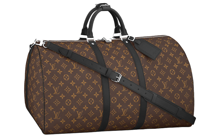 Дорожная сумка Louis Vuitton, basic set (bag+dust bag)
Дорожная сумка Louis Vuitton, basic set (bag+dust bag)
